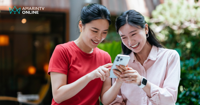 แคปชั่นตรุษจีน กวนๆ ขำๆ โพสต์รับความเฮง ในวันตรุษจีน 2569