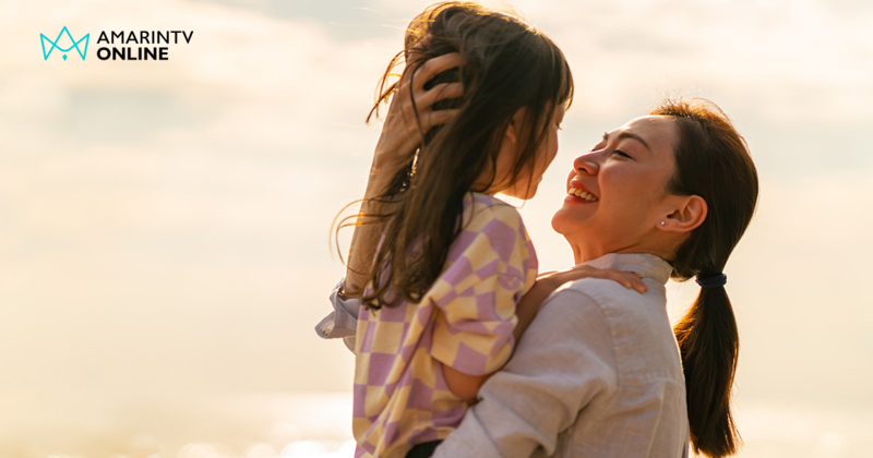 มะเร็งปากมดลูก โรคร้ายที่ป้องกันได้ วัคซีน HPV เข็มแรกฉีดอายุเท่าไร