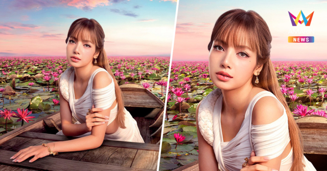 วิจารณ์ยับ! 