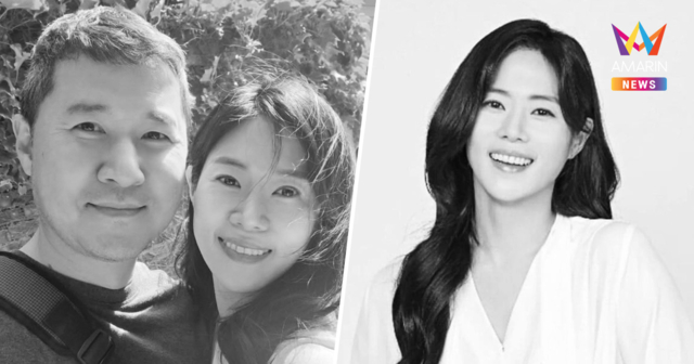 สาเหตุเสียชีวิต นักพากย์ดัง 