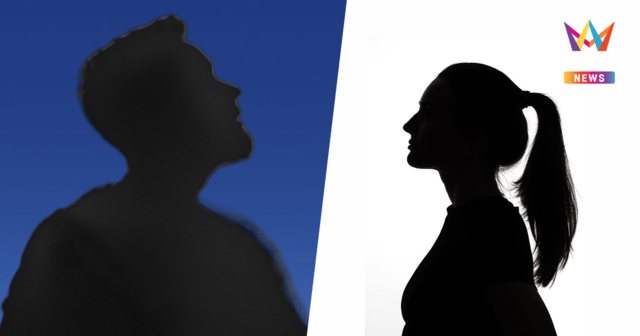 หลุดเบาะแส 