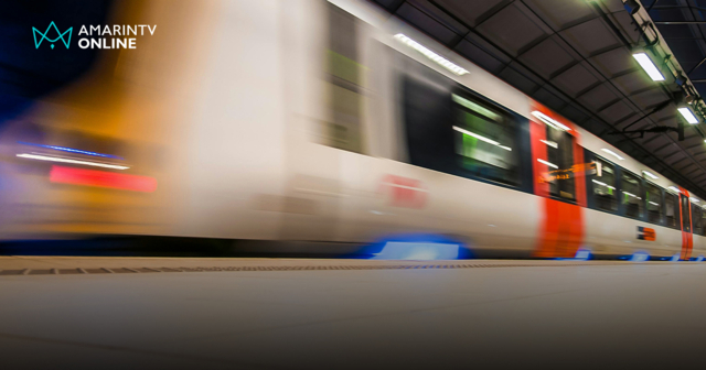 พลิกแผ่นดินสร้างราง มหากาพย์รถไฟความเร็วสูงกับการเปลี่ยนโฉมประเทศไทย