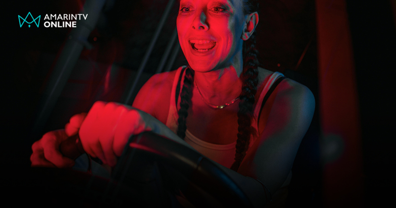 สิ่งที่น่ารำคาญ ชวนหัวเสียที่สุดบนท้องถนน มีพฤติกรรมไหนชวนกุมขมับบ้าง