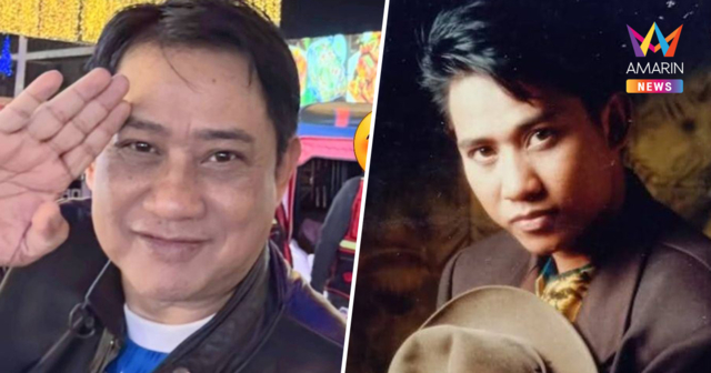 อย่าห่วง อริสมันต์ ไม่กลัวเขมรจับต่อรองไทย ยอมสังเวยชีวิตเพื่ออธิปไตย