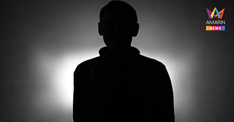 ชาวเน็ตแห่ใส่ใจ พิธีกรดัง ใครกันนะสร้างภาพรักครอบครัว แต่ซุกเมียน้อย