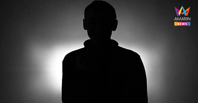 ชาวเน็ตแห่ใส่ใจ พิธีกรดัง ใครกันนะสร้างภาพรักครอบครัว แต่ซุกเมียน้อย