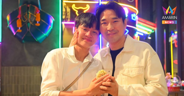 พรรณนภา หาญสุจินต์ ประกาศอำลาเทควันโดทีมชาติไทย หลังติดธงกว่า 10 ปี