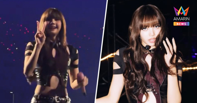 แห่ซูมมือ 