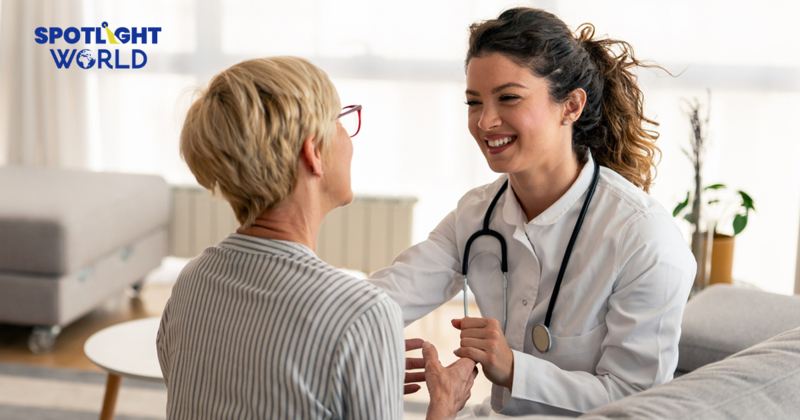 ประกันสังคม ที่ว่าดี! มีอยู่ในประเทศไหน? หักเงินเท่าไหร่ ทำไมทำแล้วปัง