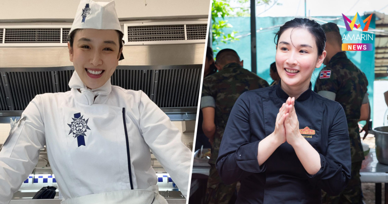 "กระติ๊บ" เคลื่อนไหวครั้งแรก! วอนอย่าพาดพิงใคร หลังเผยวิวาห์ล่ม