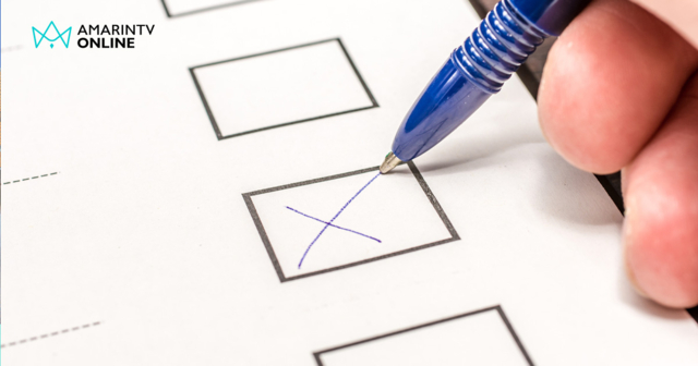 คัมภีร์เข้าคูหา ข้อต้องรู้เรื่องการใช้ 