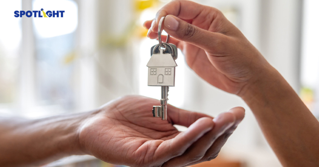 อัปเดตกฎหมาย ผู้เช่า-ผู้ปล่อยเช่าต้องรู้ คุ้มครองสิทธิไว้!