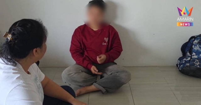 แก๊งคอลฯเหิม! มอมยาเหยื่อให้สลบก่อนอุ้มข้ามแดน บังคับสแกนหน้าใช้บัญชี