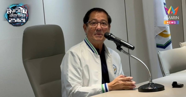 กล้าธรรมรอ