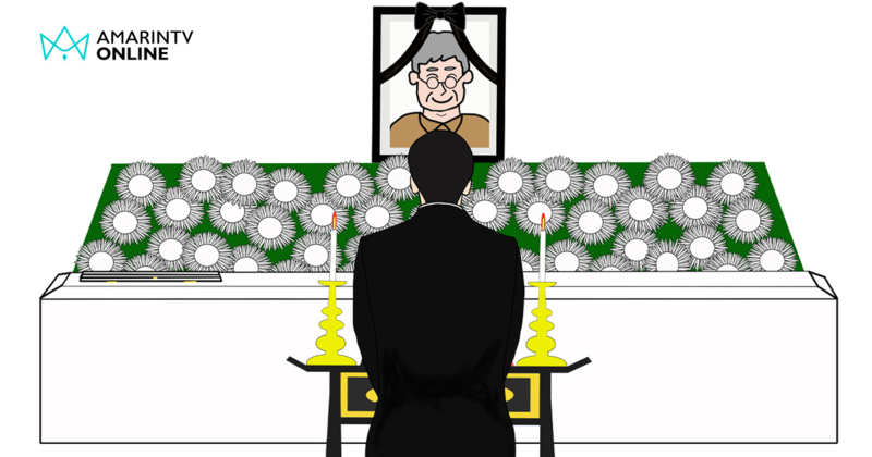 พวงหรีดล้มนโยบาย? เจาะวัฒนธรรมการเมืองไทยผ่านเลนส์ความรู้สึก-การพึ่งพา