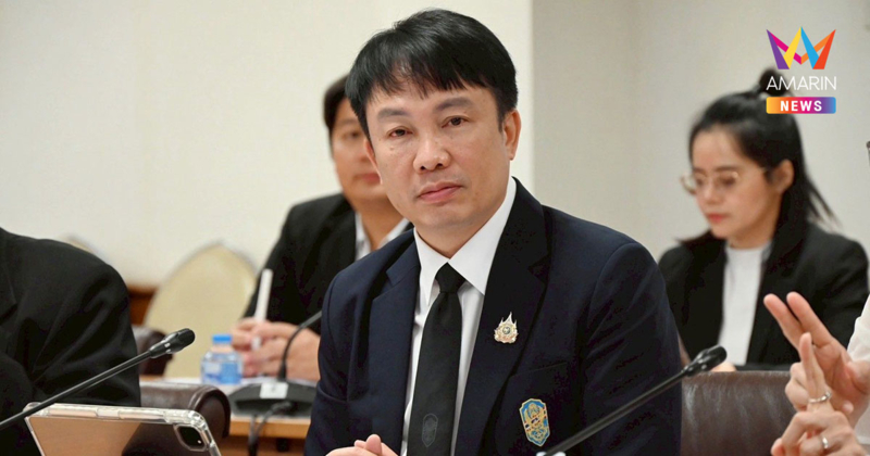 กรมส่งเสริมสหกรณ์ ยึดคำพิพากษาปกครอง เรื่องกำหนดอายุผู้จัดการสหกรณ์