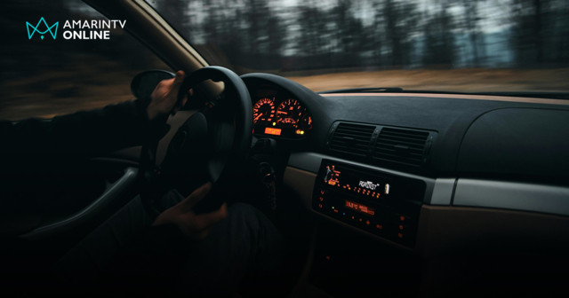 เคล็ดลับขับรถถนอมเครื่องยนต์ ยืดอายุการใช้งาน ลดค่าซ่อมได้จริง!