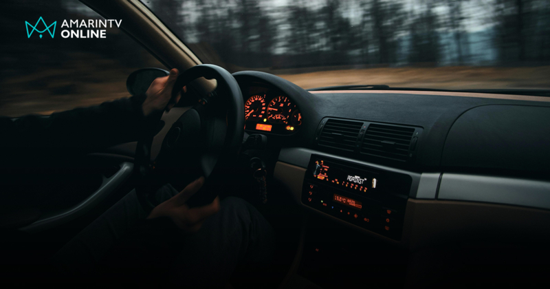 เคล็ดลับขับรถถนอมเครื่องยนต์ ยืดอายุการใช้งาน ลดค่าซ่อมได้จริง!