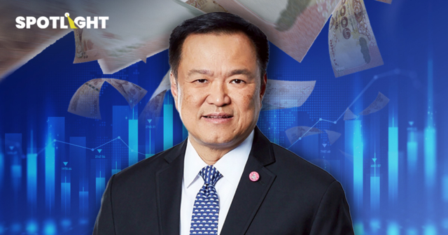 เปิดเครือข่ายหุ้น ‘นายกฯ หนู’  ตัวไหนได้แรงบวกบ้าง?