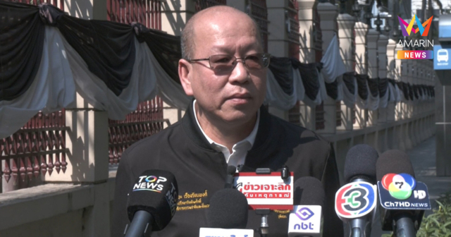 แฉ สภ.ดังล้มคดีโรงงานบุหรี่ไฟฟ้า โยงส่วย 100 ล้าน ส่งบิ๊กนักการเมือง