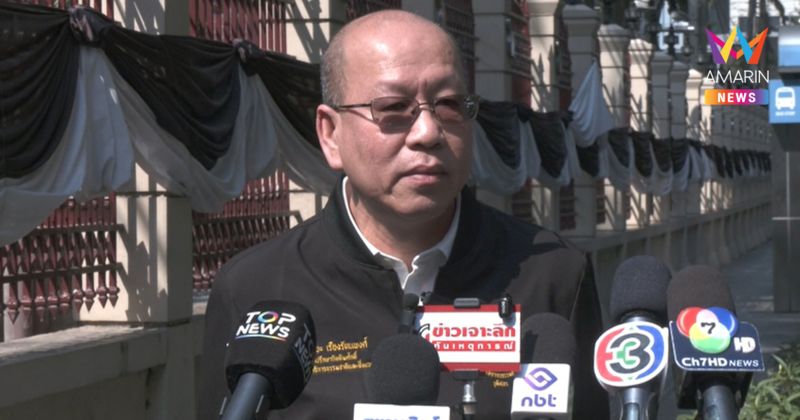 แฉ สภ.ดังล้มคดีโรงงานบุหรี่ไฟฟ้า โยงส่วย 100 ล้าน ส่งบิ๊กนักการเมือง