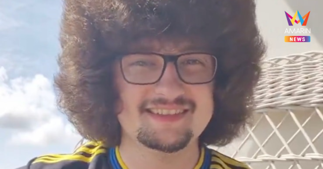 ยังไม่ได้ตัด แฟรงค์ สุดเซ็งต้องรอไปอีก หลัง แมนยู พลาดคว้าชัยต่อเนื่อง