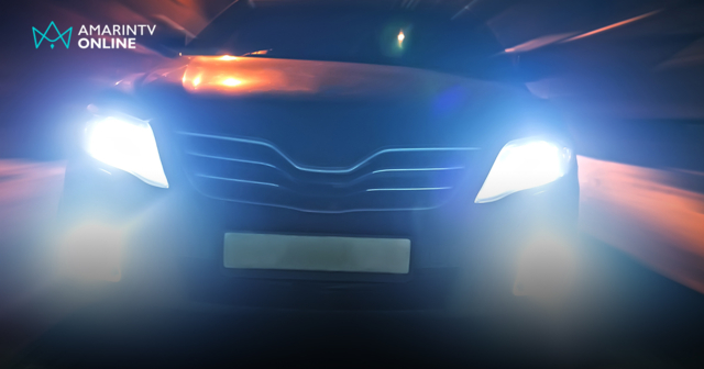 อย่าหาทำ! 