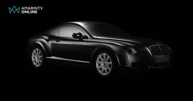 เจาะลึกรถสีด้าน เทรนด์หรู สวยเท่ ดูมีสไตล์ แต่ดูแลยากจริงหรือ?