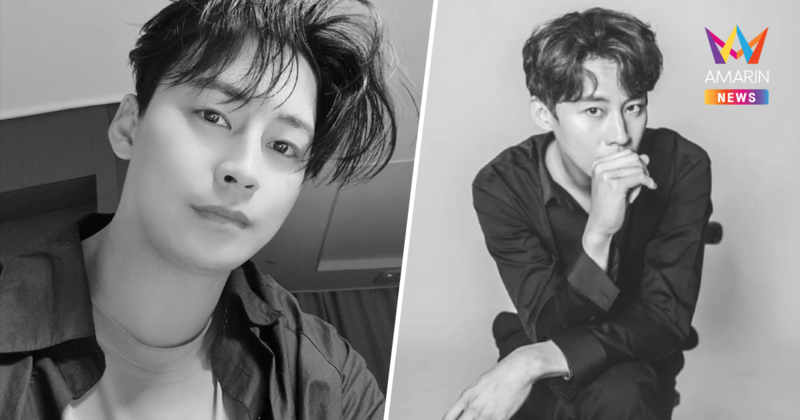 ช็อกวงการ! นักแสดงซีรีส์ดัง เสียชีวิต หลังโพสต์ภาพ-ข้อความปริศนา