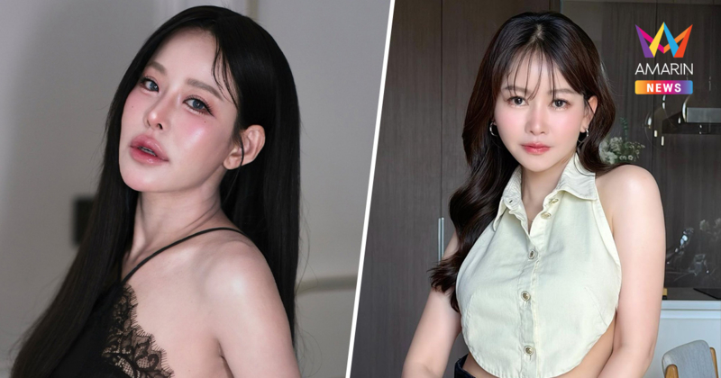 "เมย์-หนิง" ฟาดไร้จรรยาบรรณ! ทำรีวิว โยนสินค้าคนอื่น จขบ.เมนต์ขอบคุณ