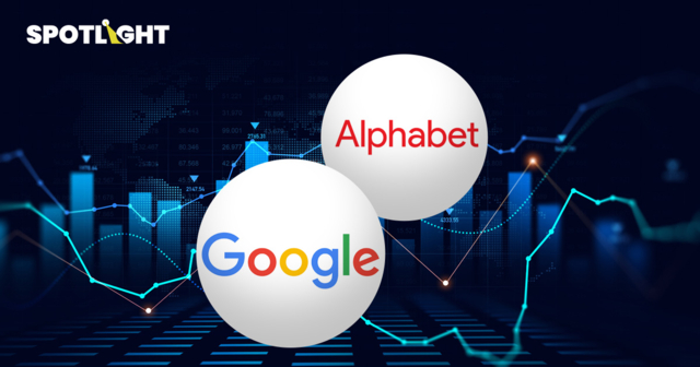 ทำไม Alphabet กล้าออกหุ้นกู้ 100 ปี ระดมทุนไปทำอะไร? จะอยู่ถึงหรือไม่?