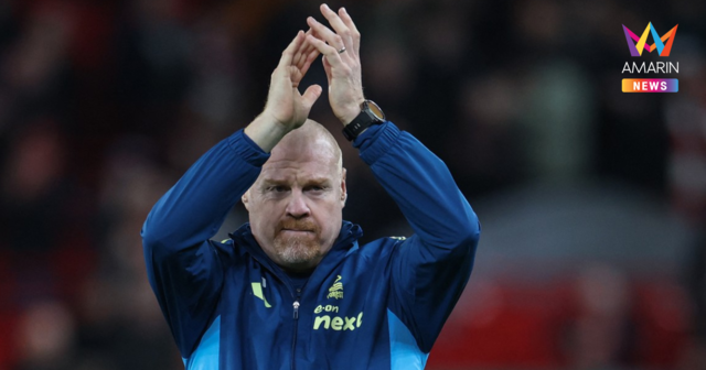 เปิด 8 กุนซือพรีเมียร์ลีก โดนเด้งล่าสุด 