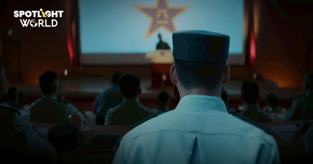 CIA ทำคลิปชวนจนท.จีนเป็นสายลับ จ่อกระทบสัมพันธ์ก่อนทรัมป์เยือนจีน