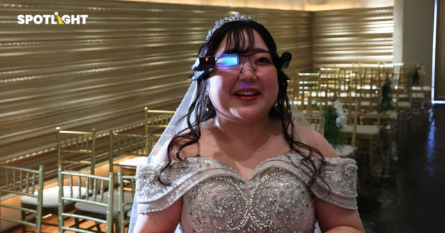 คนไม่ใช่หุ่นยนต์ ที่จะทนกับรักไม่โดนใจ ดันตลาด AI Romance ยิ่งเติบโต