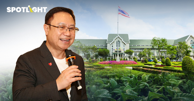 ตลาดบุหรี่ในประเทศอยู่ยาก ‘การยาสูบ’ พลิกเกมมุ่งส่งออก ขยายธุรกิจใหม่