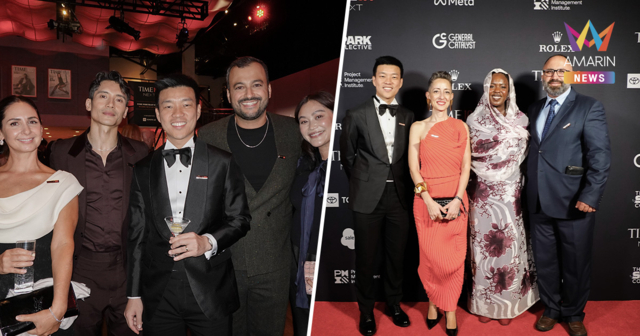 เปิดภาพ 