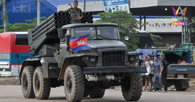 ประเดิมถอน 