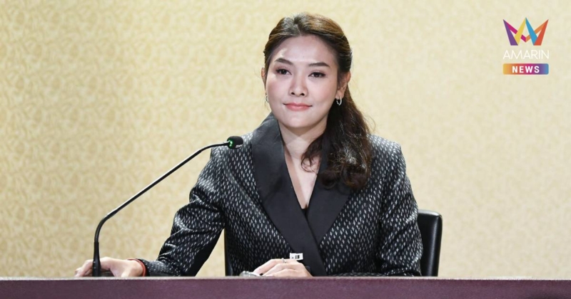 น่าน - สงขลา รับคัดเลือกจาก UNESCO เป็นสมาชิกเครือข่ายเมืองสร้างสรรค์