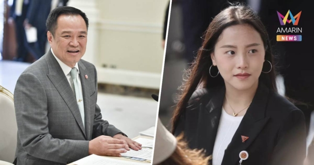 “สวนดุสิตโพล” ยก 