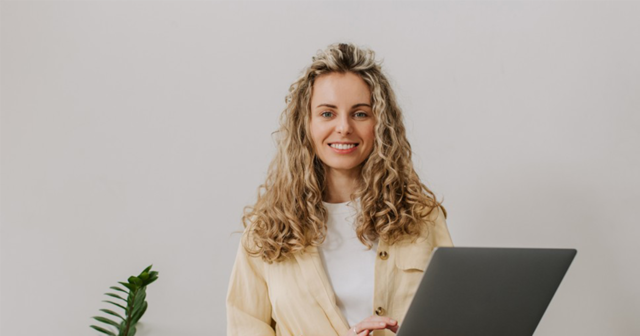 หางานที่ใช่กับ Jobsdb แพลตฟอร์มหางานครบจบในที่เดียว! รวมจุดเด่นที่ตอบโจทย์ทั้งในกรุงเทพฯ และต่างจังหวัด