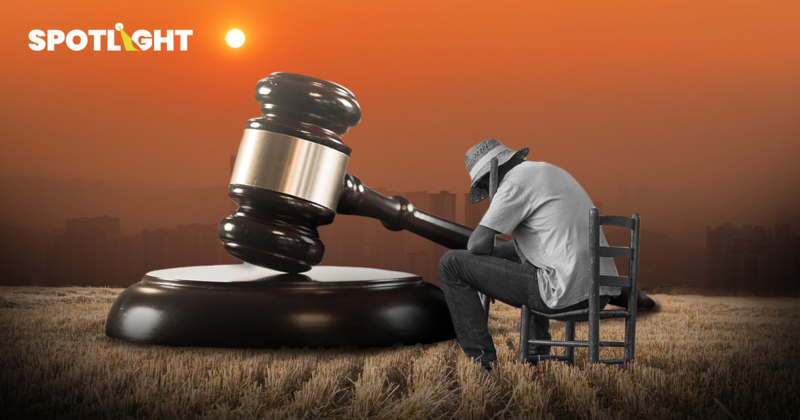 พรบ.อากาศสะอาดคืออะไร ทำไมตัวแทนเกษตรกังวล การตรวจสอบย้อนกลับกระทบใคร?