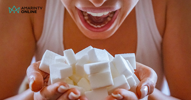 มื้อเช้าไม่หวาน! 4 ข้อกู้คืนพลังงาน สมาธิ หยุดวงจร 