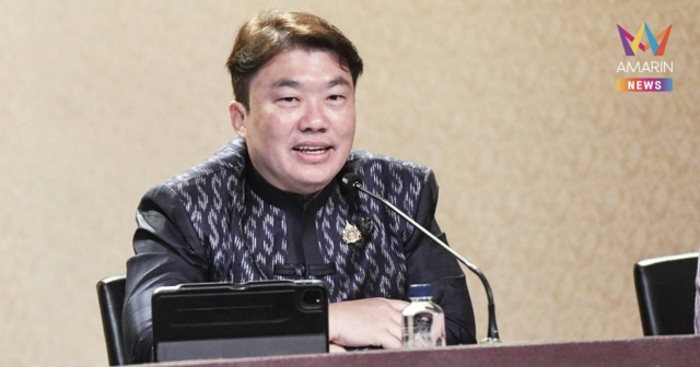 ครม. เห็นชอบร่างบันทึกความร่วมมือการค้าข้าวไทย​-สิงคโปร์​ 100,000​ ตัน