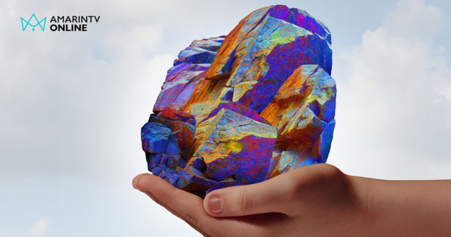 10 ประเทศ ที่มีปริมาณสำรอง “แร่แรร์เอิร์ธ” (Rare Earth) มากที่สุดในโลก