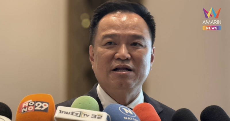 นายกฯ ยันไทม์ไลน์ยุบสภายังเหมือนเดิม ปัดเบรกฝ่ายค้านเปิดซักฟอกช่วงนี้