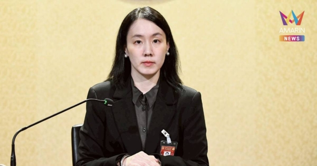 ครม. เห็นชอบกรอบการเจรจาไทย ในการประชุมอนุสัญญามินามาตะฯ ว่าด้วยปรอท