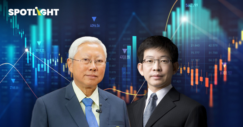 ครม.ตั้ง“บวรศักดิ์”นำทีมขับเคลื่อนนโยบายรัฐ “กอบศักดิ์”นั่งที่ปรึกษา