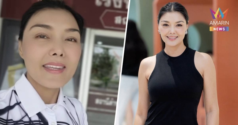 "ลูกหมี "บอก"ออกหมายจับแล้ว คนที่โกงเงิน คดีฉ้อโกง ถ้าตร.เจอจับได้เลย