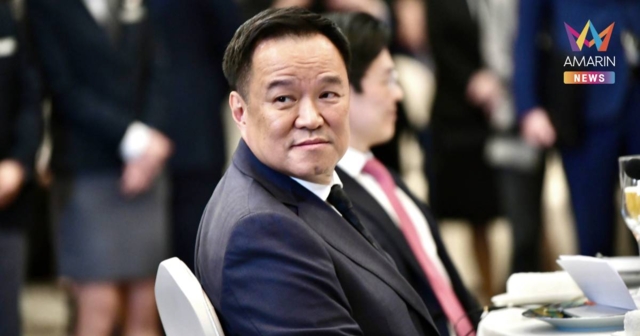 นายกฯ ปลื้ม กระแสโครงการคนละครึ่งพลัสคึก วันแรกสร้างยอดกว่า 752.25 ล.