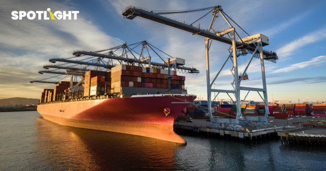 คลังคาด 2569 ส่งออกหด 1.5% เศรษฐกิจโตต่ำ 2.0% จับตา 5 ปัจจัยกระทบไทย